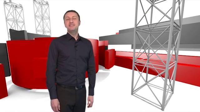 Инструкция 10 ЭКОДОЛЬЕ ЧАСЫ смотреть онлайн