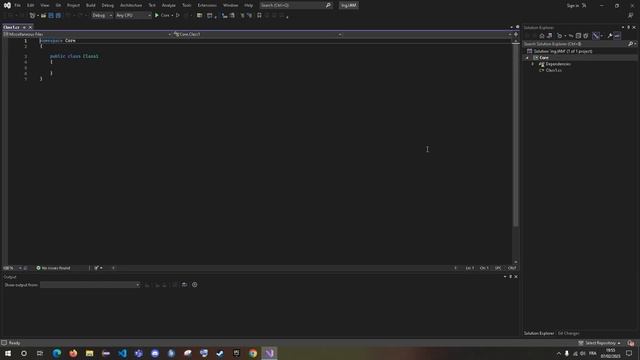 Requirement for ASP.Net installation with ionic ( Angular) Part 2 смотреть онлайн