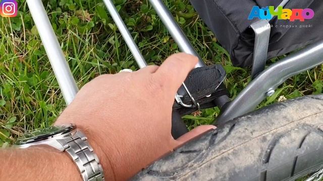 Новинка 2019 г. Классика LONEX PARILLA 2019 г.! Очень доступно и функционально! смотреть онлайн