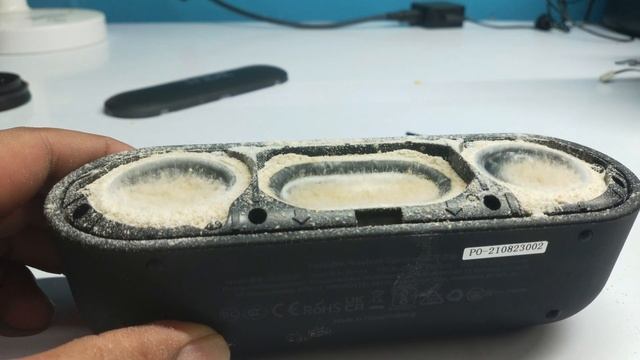 Tribit Xsound go Bass Test on Full Volume???| Water test | Sand test | смотреть онлайн