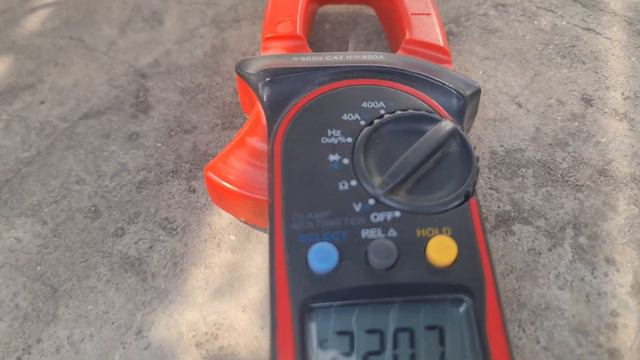 260W and 310W solar panels complete testing and review. Should I buy it ? 150W vs 260W solar panel. смотреть онлайн