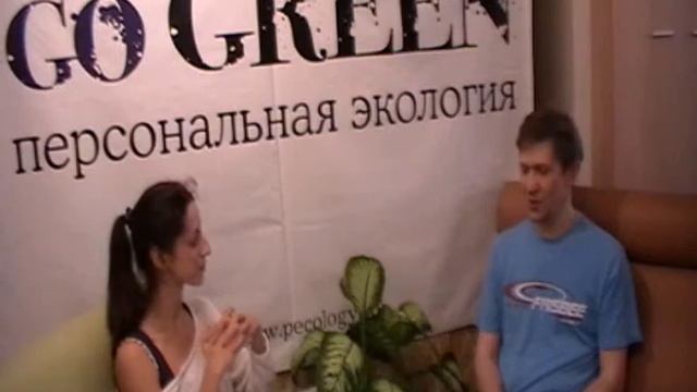 Алексей Шелоболин. Не оставляющий ни следа, часть 4 смотреть онлайн