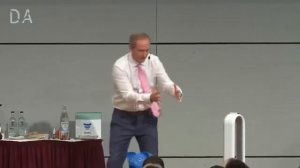 Бодо Шефер   Когда мы заплатим сами себе