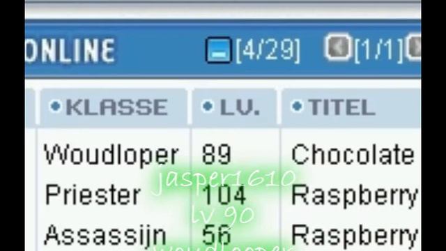 Maple europe mm kill смотреть онлайн