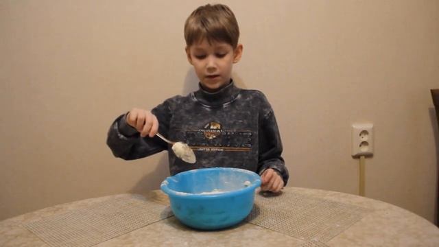 Домашний шеф-повар для начинающих