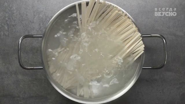 ОБЗОР _ Кулинарных _ Рецептов