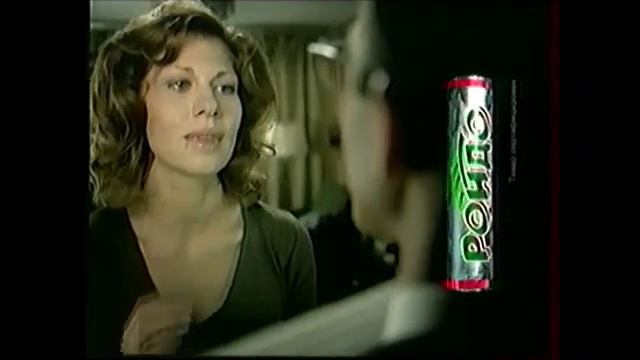 Новогодние рекламы, заставки и анонсы РТР/России/России-1 1994-2021 смотреть онлайн