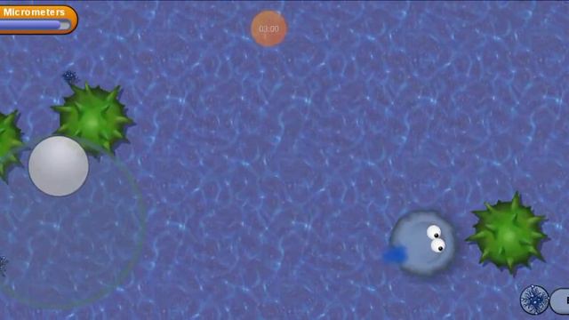 tasty planet full version мы появились в лаборатории. смотреть онлайн