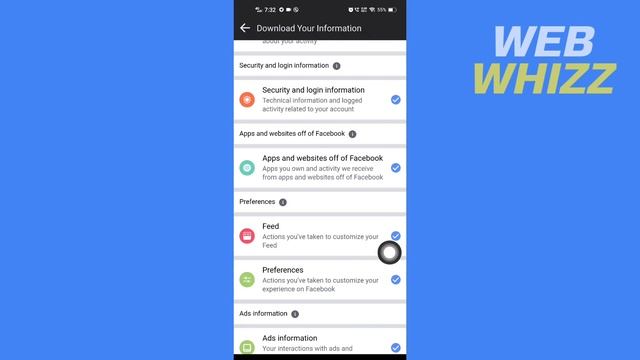 How to Download all Photos From Messenger at Once смотреть онлайн