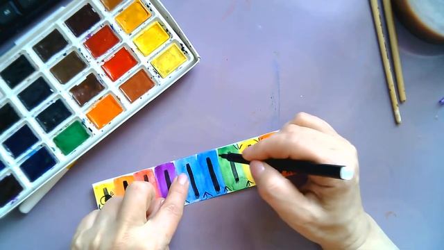 Гусеница смотреть онлайн