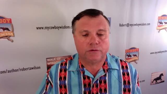 Happy Thanksgiving is Todays Outlaw Inspiration смотреть онлайн