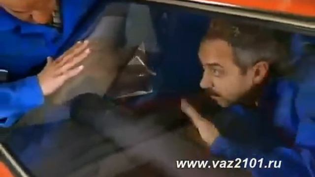 Тачка На Прокачку Тюнинг Копейки Ваз 2101 смотреть онлайн