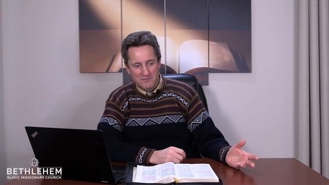Что нужно чтоб тебя уважали дети. Николай Гришко. смотреть онлайн