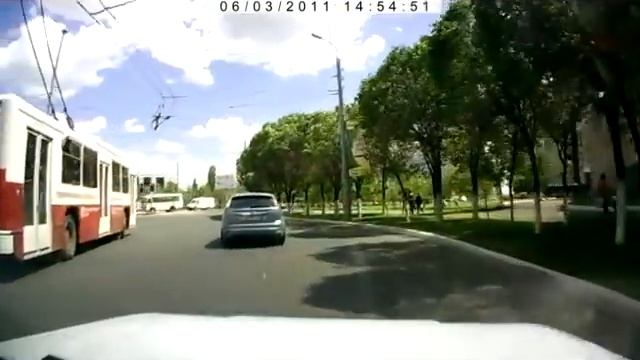 Mersedes GLK С 350 УР 56 смотреть онлайн