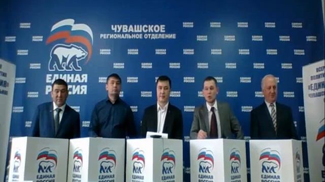 Отец меня учил любить свою Родину и всегда быть честным с окружающими смотреть онлайн
