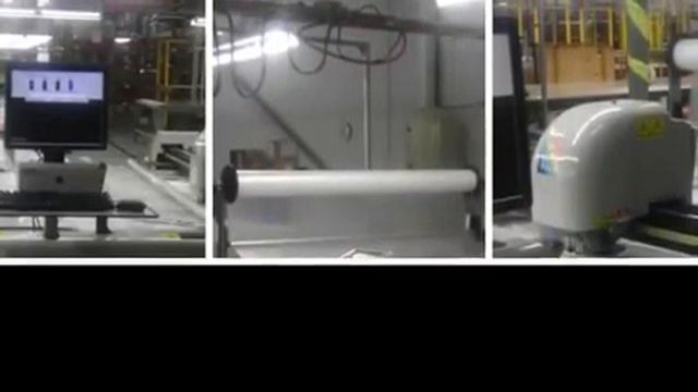 We buy Automatic cutting machines. Gerber GTXL смотреть онлайн