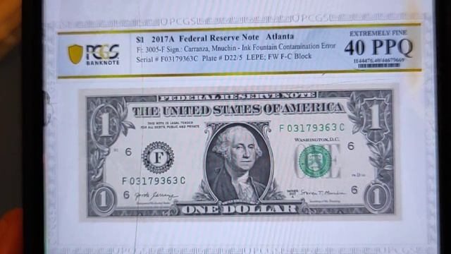 ⚡ 1 доллар 2017 ищи срочно заработаешь кучу бабла !!! ?? США 2022 смотреть онлайн