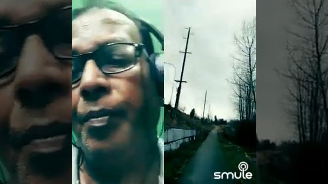 YEH PARBATON KE DAAYEYRE...SUNG BY K.BALA. смотреть онлайн