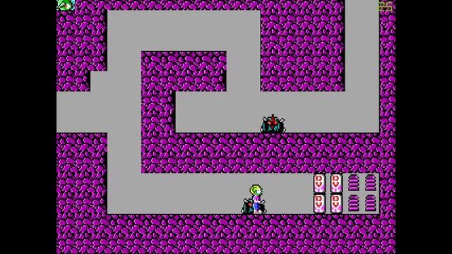 Commander Keen 3 Episode Three: Keen Must Die DOS смотреть онлайн