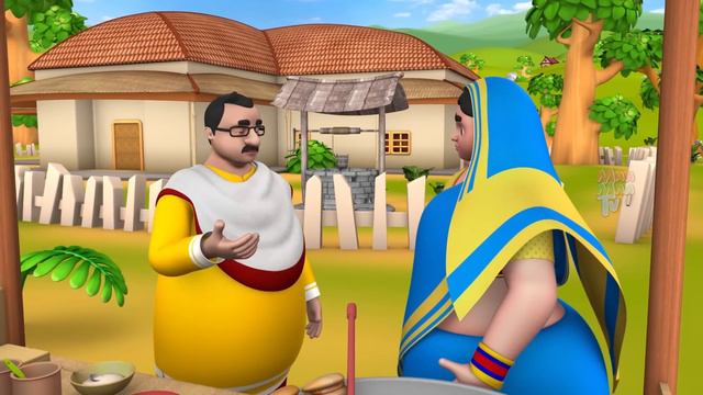 பெட்ரோல் திருடன் தமிழ் கதை | Petrol Thief Story in Tamil | Comedy Stories | Maa Maa TV Tamil Storie смотреть онлайн