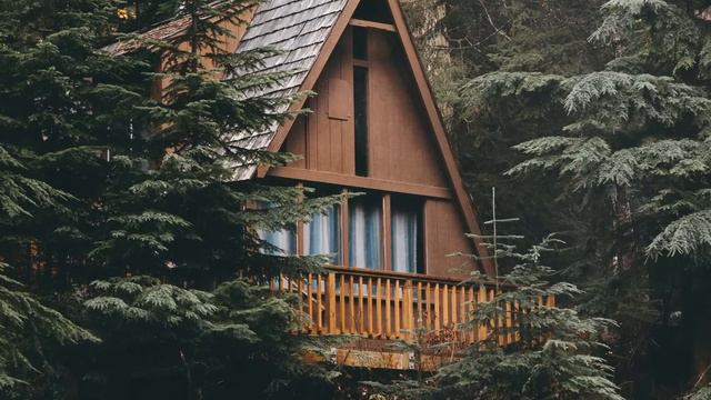 4 True Freaky Middle Of Nowhere Stories смотреть онлайн