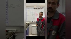 Почему после удаления катализатора в корейских авто , начинается масложор? Часть 3.