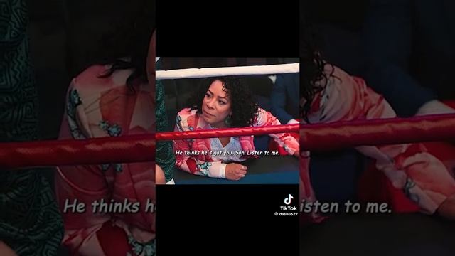 good creed lll moments #movie #boxingmovie смотреть онлайн