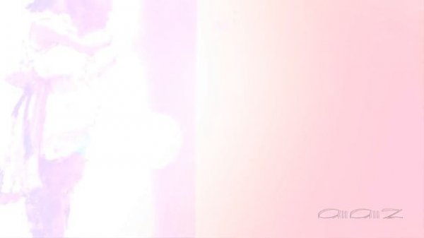 Александр Вестов - К тебе хочу