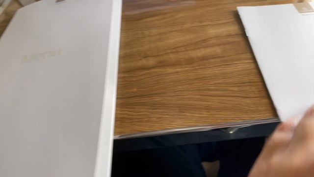 TRIP REPORT | Emirates - Boeing 777-200LR - Rio (GIG) To Buenos Aires (EZE) | Business Class