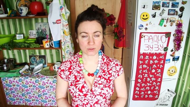 ПРИЗНАКИ ВЛЮБЛЕННОСТИ — КАК ПОНЯТЬ, ЧТО ОН ВЛЮБИЛСЯ? ㋛ Штукенция смотреть онлайн