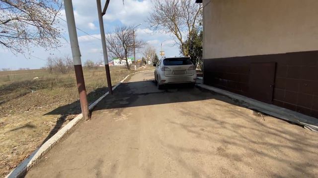 Апарат для развода!Полиция Одессы смотреть онлайн