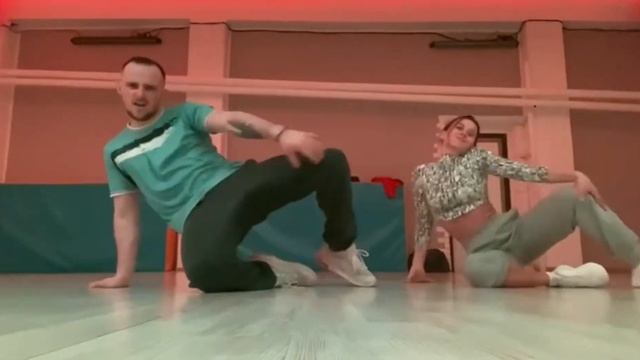 Возвращение в танцы!? дальше больше #chrisbrown #dance #ukraine #kiev