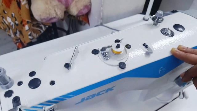 jack f5 full details смотреть онлайн