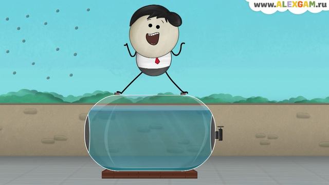 Зачем добавляют сульфат алюминия в воду? смотреть онлайн