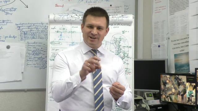 Что делать если бизнес захватил все твое время? #OrdinAcademy #бизнесшкола #бизнесбезприкрас смотреть онлайн