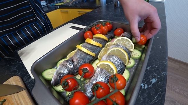 Игровой Мир