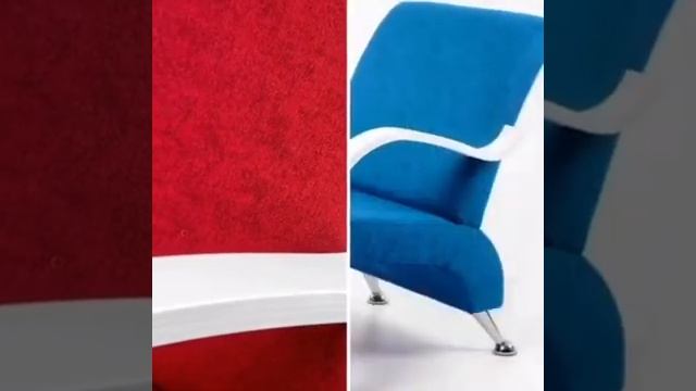 Кресло Неаполь: эффектный дизайн для Вашего комфорта смотреть онлайн