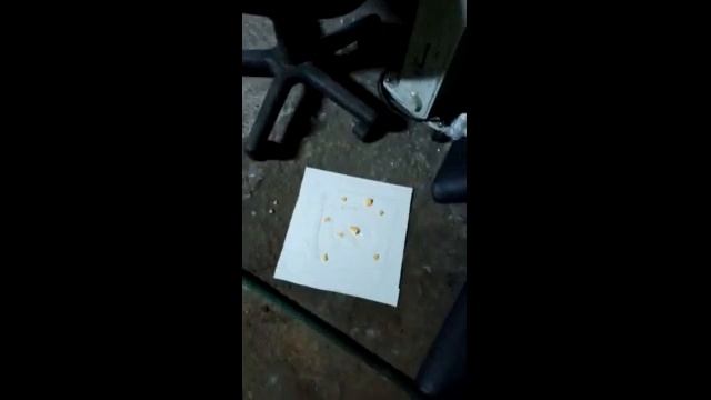 Ловля мышей на клей. Слабонервных прошу не смотреть! смотреть онлайн