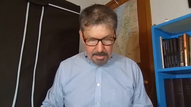 Rapture Alert!!! Red Heifer Sacrifice is Another step Closer to the Rapture. смотреть онлайн