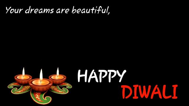 Diwali Quotes In English | Diwali Wishes | Diwali Shayari | Diwali Greeting In English|