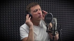 ЛЮБЛЮ И РЕВНУЮ - (ХИТ О РЕВНОСТИ) - Евгений КОНОВАЛОВ