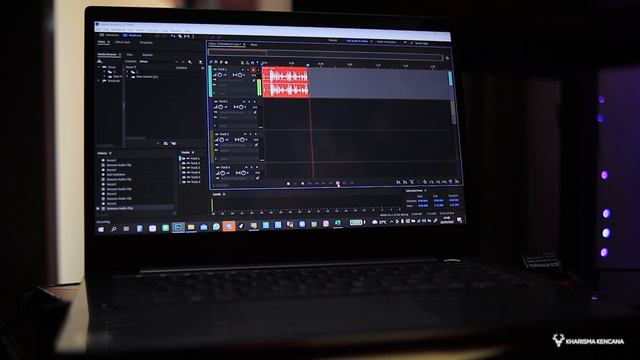 MIC STREAMING NEXT LEVEL | STREAMPLIFY MIC TRIPOD смотреть онлайн