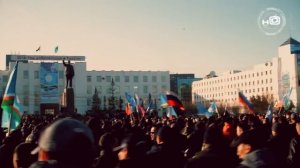 мужской осуохай 27 04 18