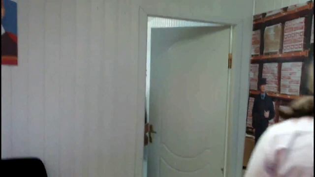 Визит в агентство "Сателлит". Варшавское Шоссе смотреть онлайн