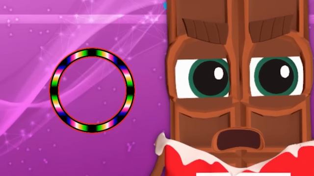 😱 Попробуй *УГАДАТЬ* Правильного РАДУЖНОГО ДРУГА ! RAINBOW FRIENDS Тест на IQ ! ЧОКО Нуб и ПРО смотреть онлайн