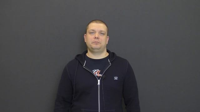 Обзор Водосточные системы смотреть онлайн