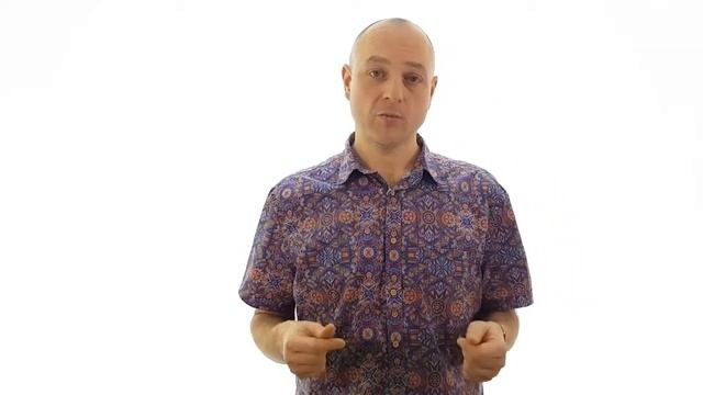 Яхтинг - это доступно. Доступный яхтинг всем. Альтернатива пляжному отдыху. 28/365 секретов Счастья смотреть онлайн
