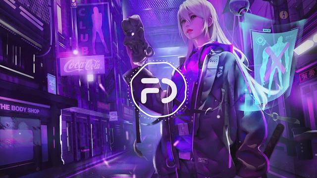 Color Bird - I Like You So Much 🔥😍 смотреть онлайн