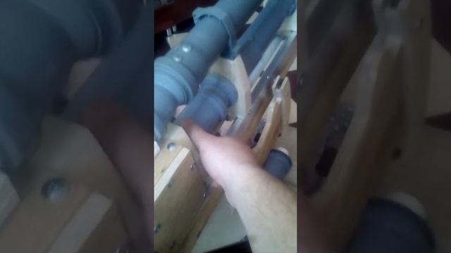 модель пушки ЗИС-3 на 9 мая смотреть онлайн