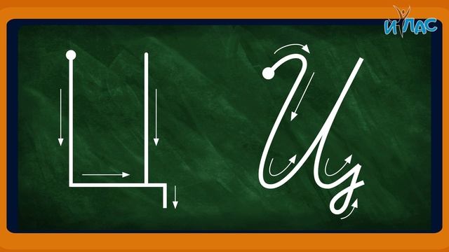 «Күңелле әлифба» дәресләре. №36 – «Ц» авазы/хәрефе /Уроки «Весёлая азбука». №36 – звук/буква «Ц»